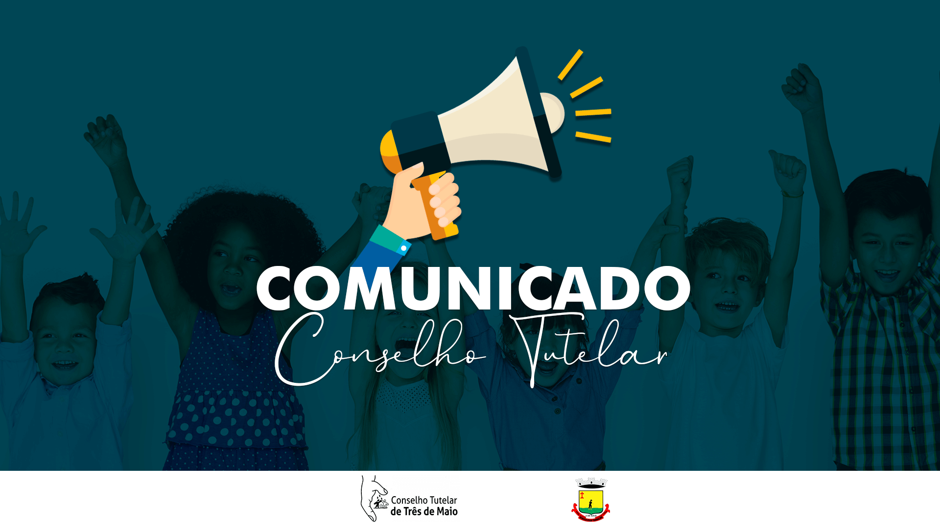 CONSELHO TUTELAR DIVULGA BALANÇO DE ATIVIDADES DE 2021